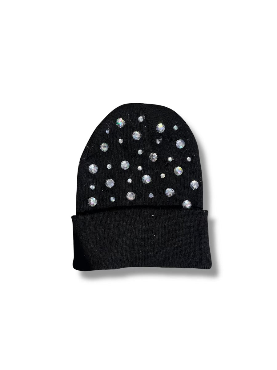Winning Without You | Premium black hat- Urban Fashion