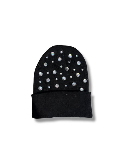 Winning Without You | Premium black hat- Urban Fashion
